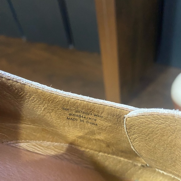 Frye Shoes - Picture 5 of 7